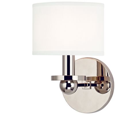 Kirkwood Wall Sconce by Hudson Valley Lighting - Starlight Lighting USA and Canada